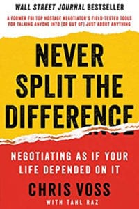 IVZ 23 | Negotiation Tips