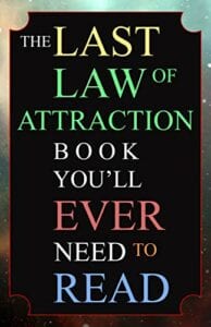 IVZ Andrew | Law Of Attraction